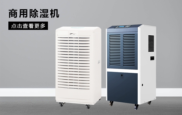雙十一剛過，雙十二如約而至，濕冷還受得了嗎？