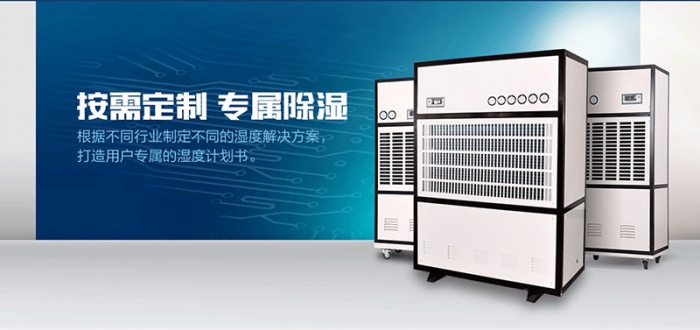 中國企業(yè)家，請拽起來