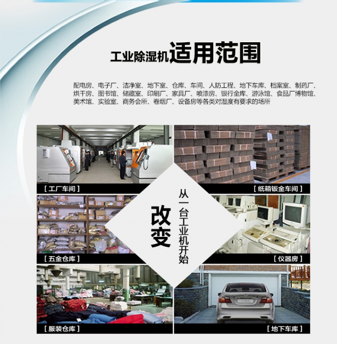 梅雨來臨，你準(zhǔn)備好了嗎？