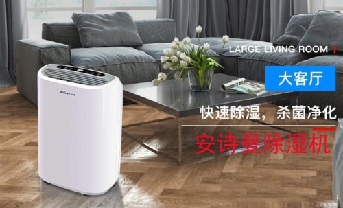2022年中國(guó)工業(yè)除濕機(jī)十大品牌排名、抽濕機(jī)生產(chǎn)廠家實(shí)施意見