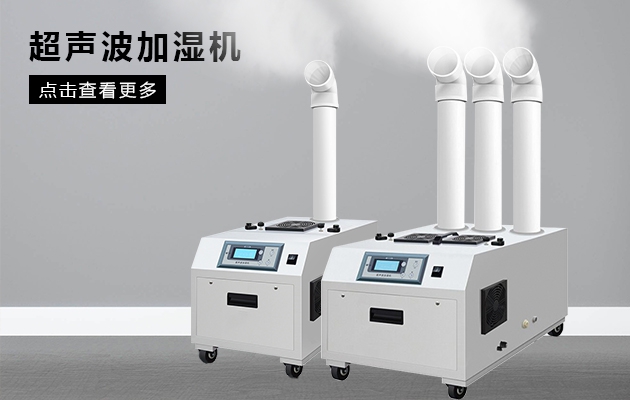 如何判斷一款新風系統(tǒng)的好壞？如何選購一款質(zhì)量好的新風系統(tǒng)