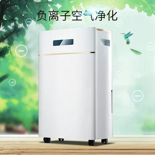 加濕器的危害有哪些嗎？哪個牌子好？