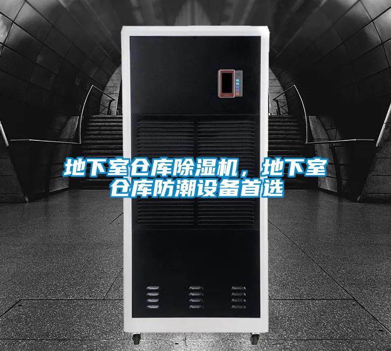 地下室倉(cāng)庫(kù)除濕機(jī)，地下室倉(cāng)庫(kù)防潮設(shè)備首選