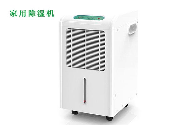 反問：除濕機(jī)提高市場占有率，利潤就會接踵而來嗎？