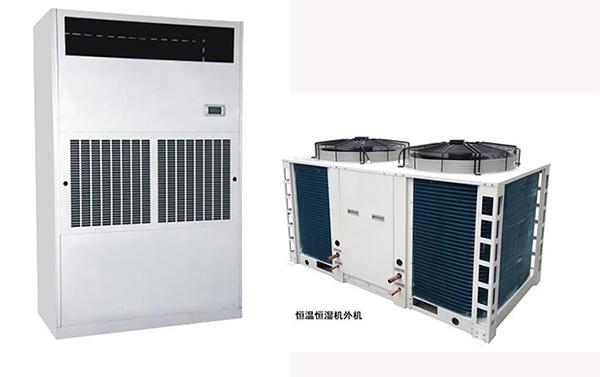 吊頂除濕機(jī)哪個(gè)牌子好，怎么選擇
