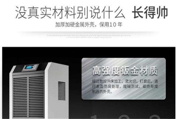 又是一年回南天，在南方如何存茶更防潮？