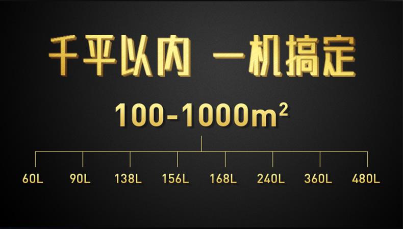 醫(yī)院環(huán)境空氣物表消毒機(jī)，病房環(huán)境物體表面滅菌系統(tǒng)