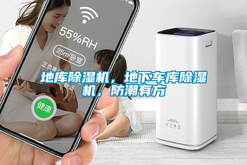 地庫除濕機(jī)，地下車庫除濕機(jī)，防潮有方