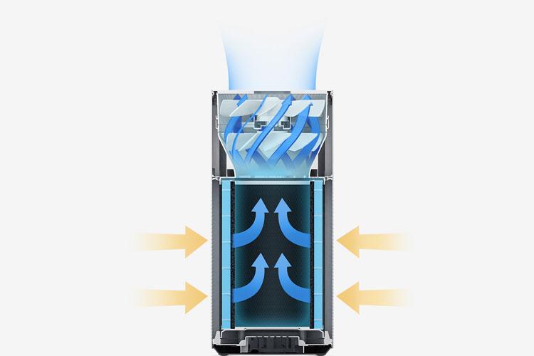 口碑對于除濕機(jī)銷售的重要性