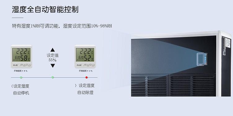 大霧量噴霧消毒機，大空間噴霧消毒快省藥液