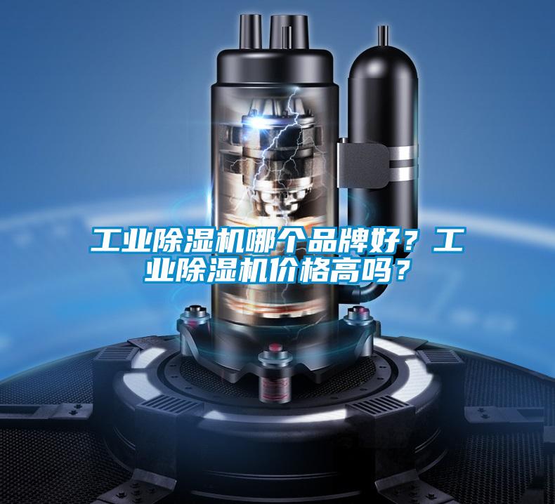 工業(yè)除濕機(jī)哪個品牌好？工業(yè)除濕機(jī)價(jià)格高嗎？