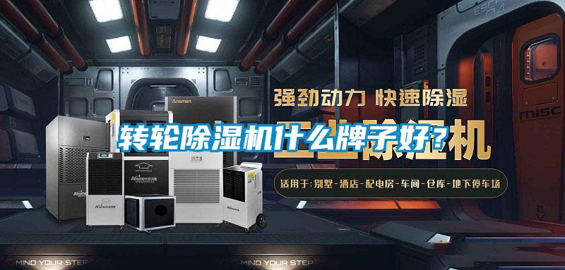 轉(zhuǎn)輪除濕機(jī)什么牌子好？