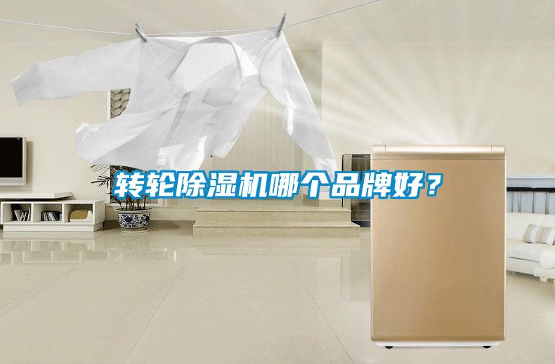 轉(zhuǎn)輪除濕機(jī)哪個(gè)品牌好？