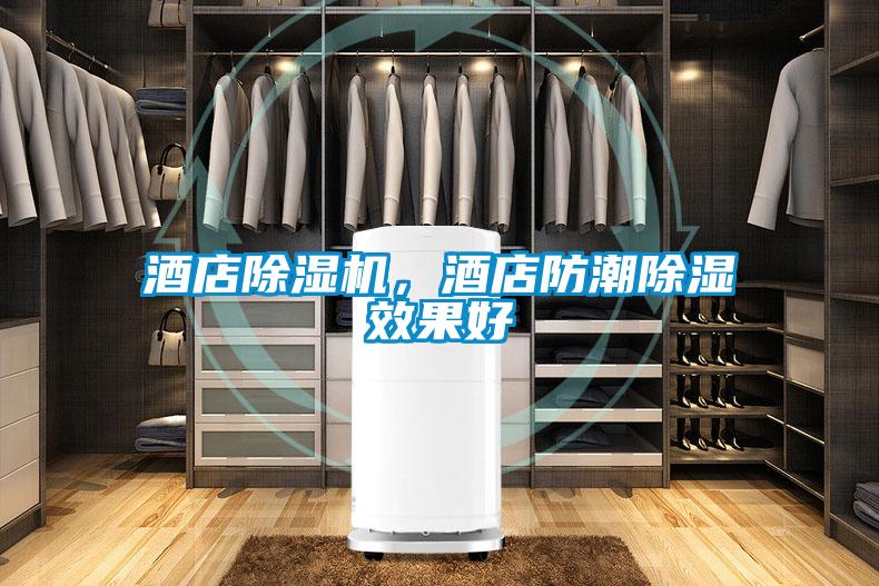 酒店除濕機(jī)，酒店防潮除濕效果好