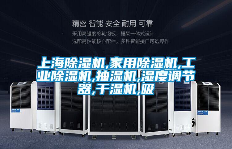 上海除濕機,家用除濕機,工業(yè)除濕機,抽濕機,濕度調(diào)節(jié)器,干濕機,吸