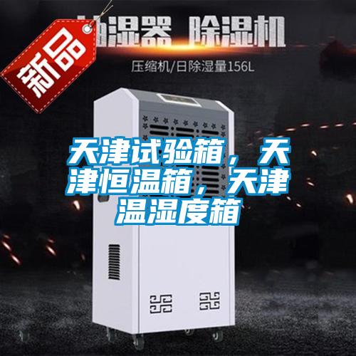 天津試驗(yàn)箱，天津恒溫箱，天津溫濕度箱