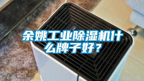 余姚工業(yè)除濕機(jī)什么牌子好？