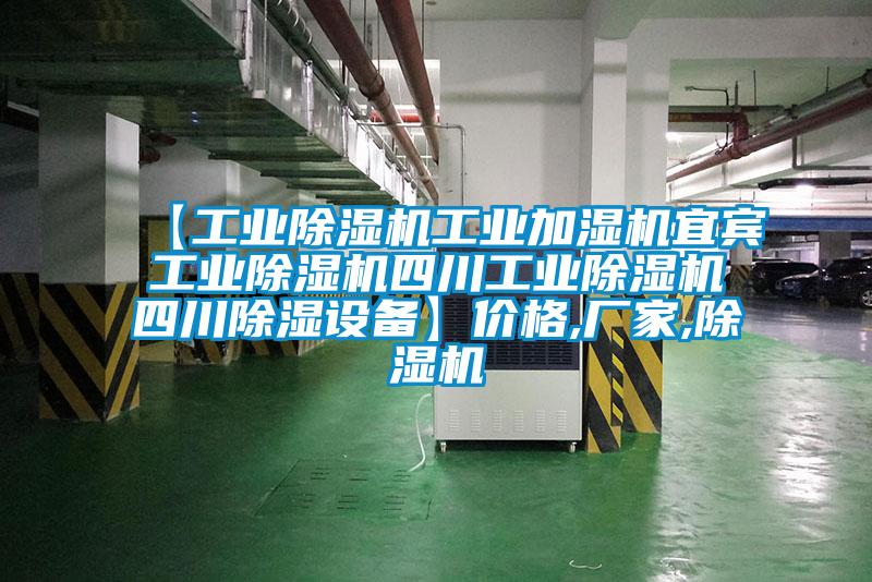 【工業(yè)除濕機工業(yè)加濕機宜賓工業(yè)除濕機四川工業(yè)除濕機四川除濕設(shè)備】價格,廠家,除濕機