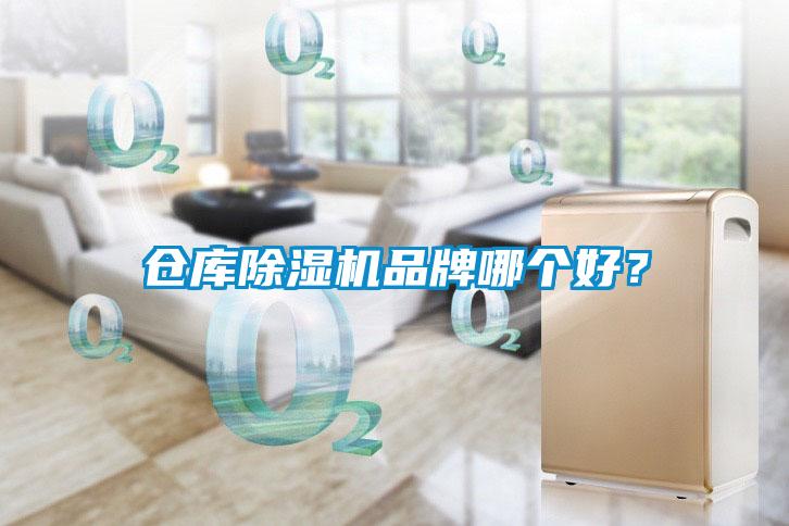 倉(cāng)庫(kù)除濕機(jī)品牌哪個(gè)好？