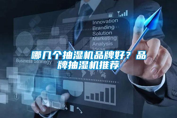 哪幾個(gè)抽濕機(jī)品牌好？品牌抽濕機(jī)推薦