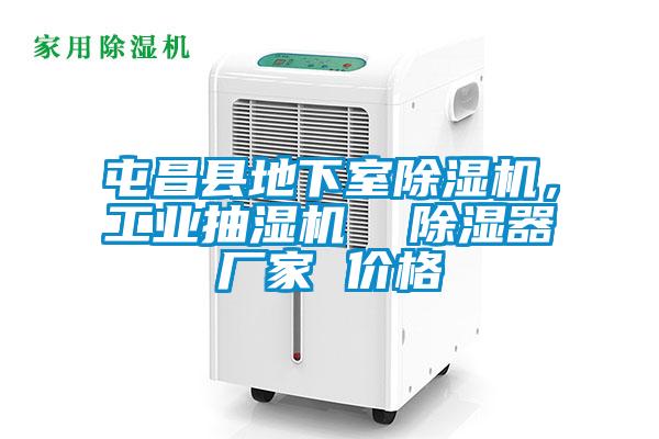 屯昌縣地下室除濕機，工業(yè)抽濕機  除濕器廠家 價格