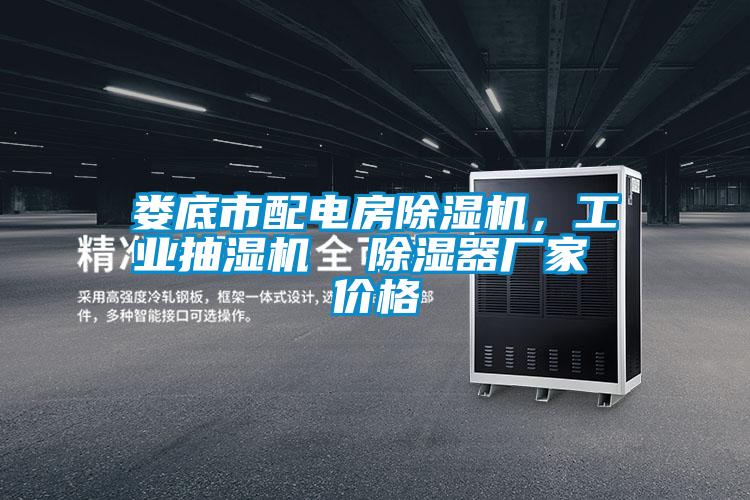 婁底市配電房除濕機，工業(yè)抽濕機  除濕器廠家 價格