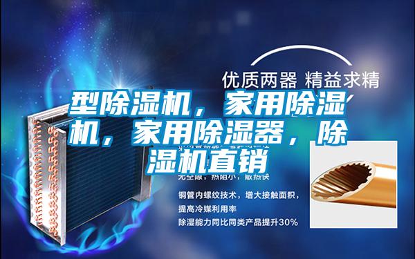型除濕機(jī)，家用除濕機(jī)，家用除濕器，除濕機(jī)直銷