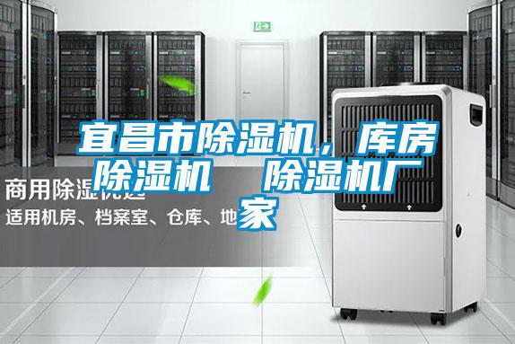 宜昌市除濕機(jī)，庫(kù)房除濕機(jī)  除濕機(jī)廠家