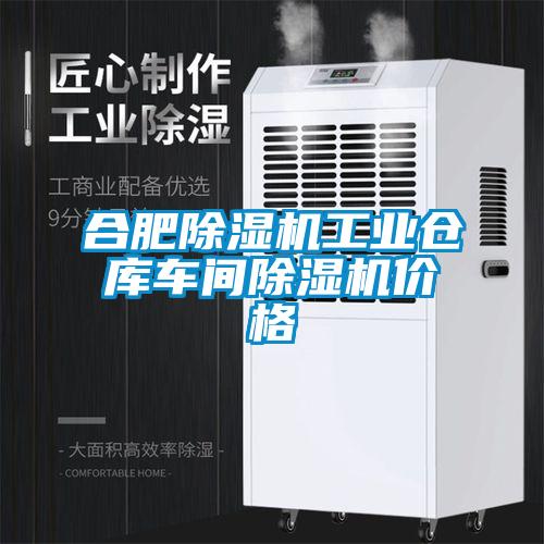 合肥除濕機(jī)工業(yè)倉庫車間除濕機(jī)價(jià)格