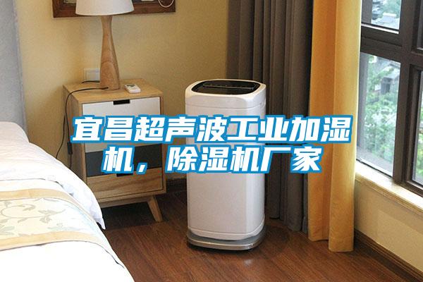 宜昌超聲波工業(yè)加濕機，除濕機廠家