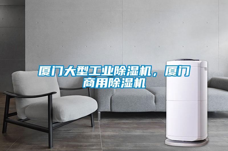 廈門大型工業(yè)除濕機(jī)，廈門商用除濕機(jī)