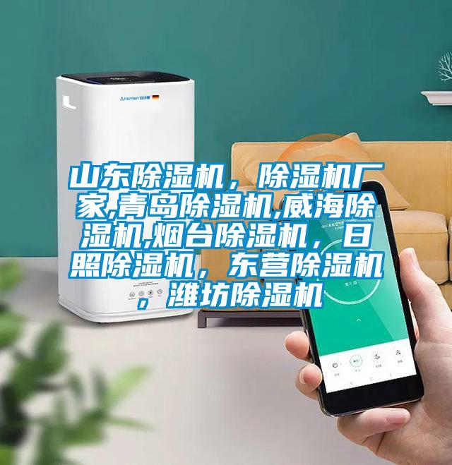 山東除濕機(jī)，除濕機(jī)廠家,青島除濕機(jī),威海除濕機(jī),煙臺(tái)除濕機(jī)，日照除濕機(jī)，東營(yíng)除濕機(jī)，濰坊除濕機(jī)