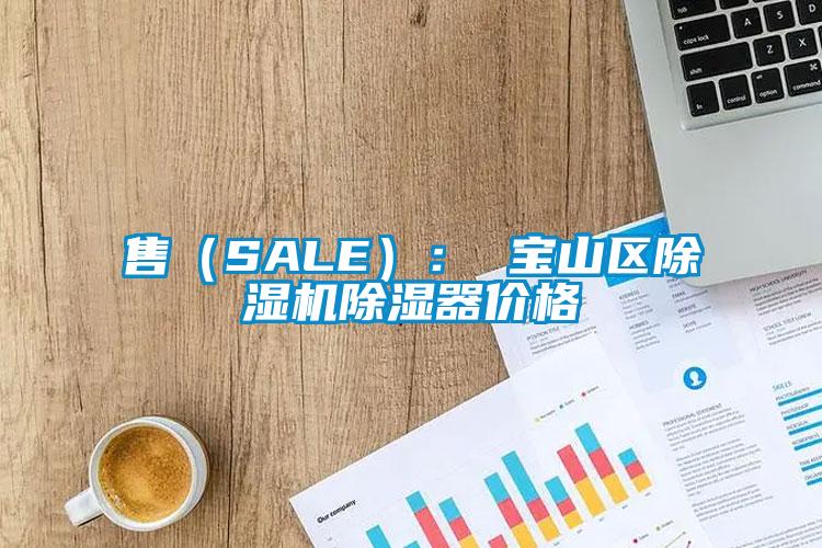 售（SALE）： 寶山區(qū)除濕機(jī)除濕器價格