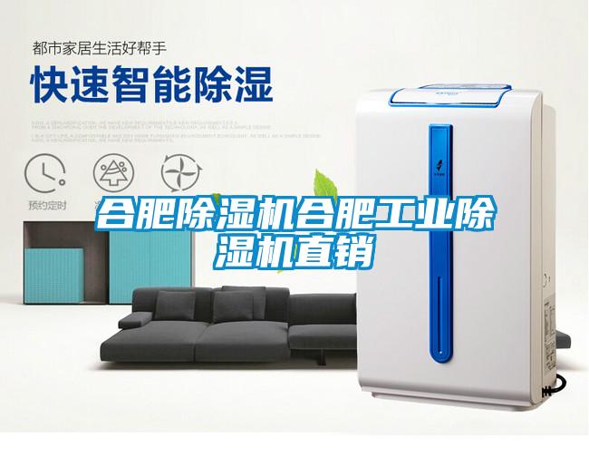 合肥除濕機(jī)合肥工業(yè)除濕機(jī)直銷(xiāo)