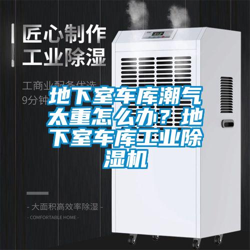 地下室車(chē)庫(kù)潮氣太重怎么辦？地下室車(chē)庫(kù)工業(yè)除濕機(jī)