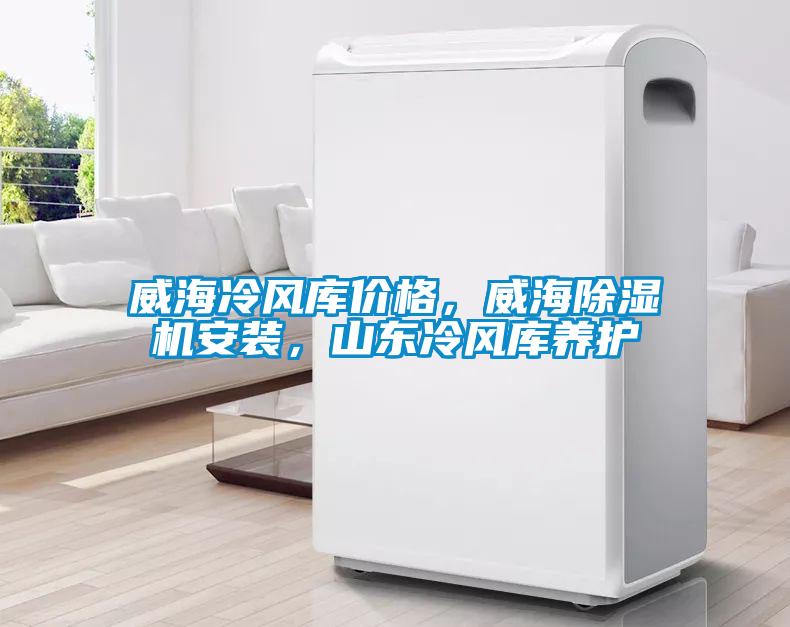 威海冷風庫價格，威海除濕機安裝，山東冷風庫養(yǎng)護