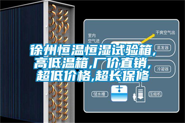 徐州恒溫恒濕試驗(yàn)箱,高低溫箱,廠價(jià)直銷,超低價(jià)格,超長保修