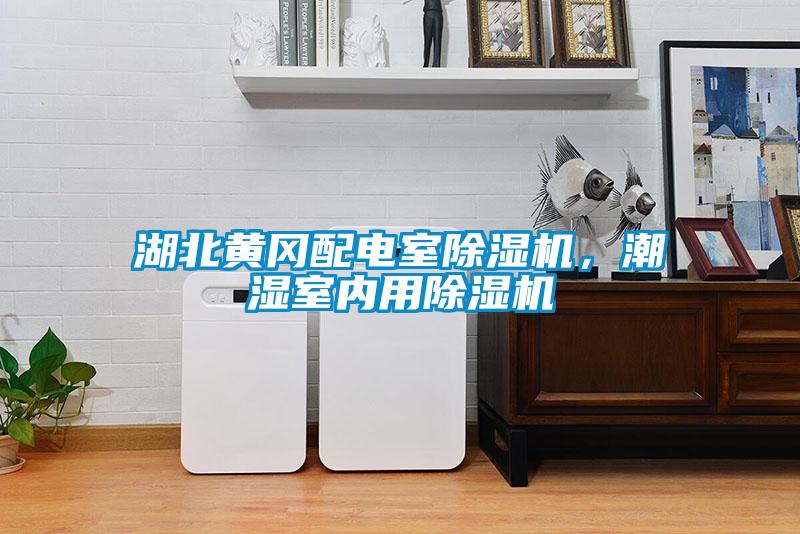 湖北黃岡配電室除濕機，潮濕室內(nèi)用除濕機