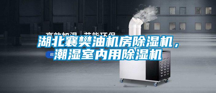 湖北襄樊油機(jī)房除濕機(jī)，潮濕室內(nèi)用除濕機(jī)