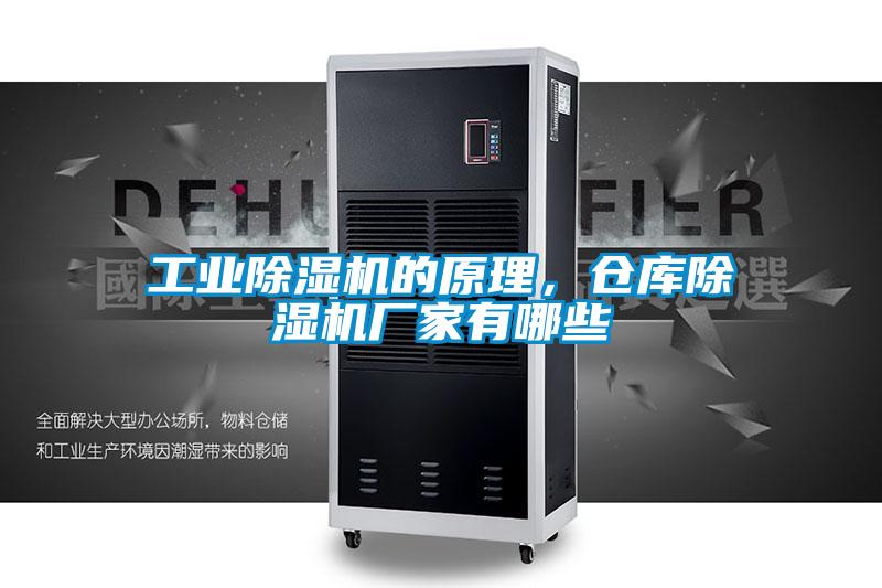 工業(yè)除濕機的原理，倉庫除濕機廠家有哪些