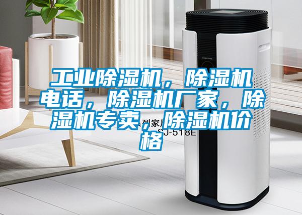 工業(yè)除濕機(jī)，除濕機(jī)電話，除濕機(jī)廠家，除濕機(jī)專賣，除濕機(jī)價格