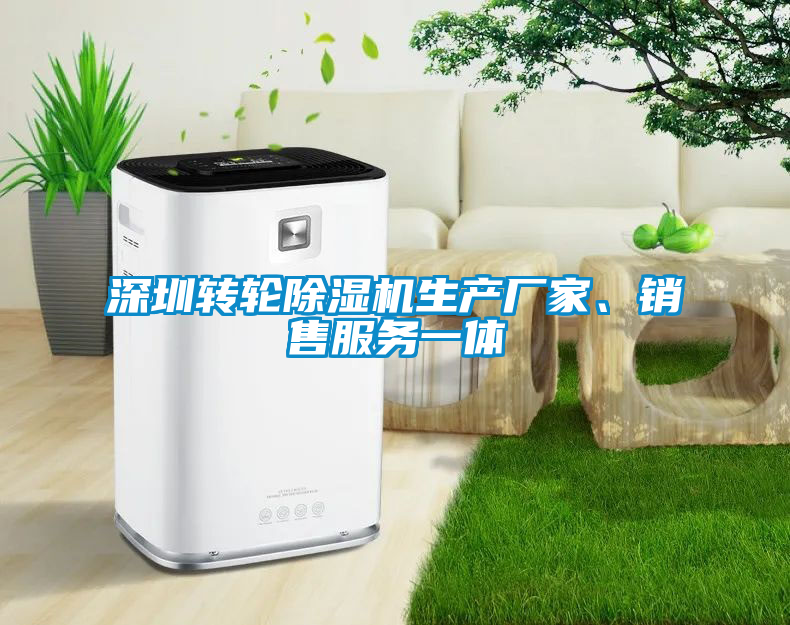 深圳轉(zhuǎn)輪除濕機(jī)生產(chǎn)廠家、銷售服務(wù)一體