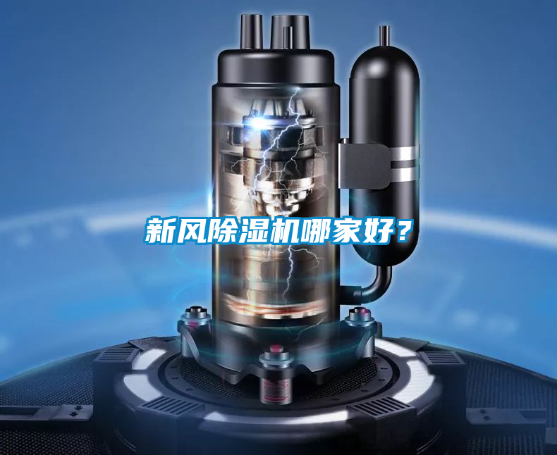 新風(fēng)除濕機(jī)哪家好？