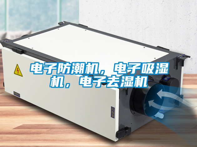 電子防潮機(jī)，電子吸濕機(jī)，電子去濕機(jī)
