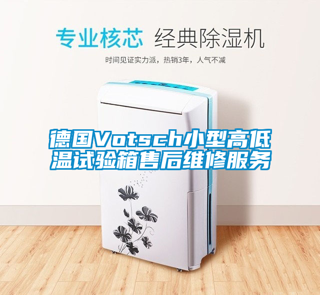 德國Votsch小型高低溫試驗(yàn)箱售后維修服務(wù)
