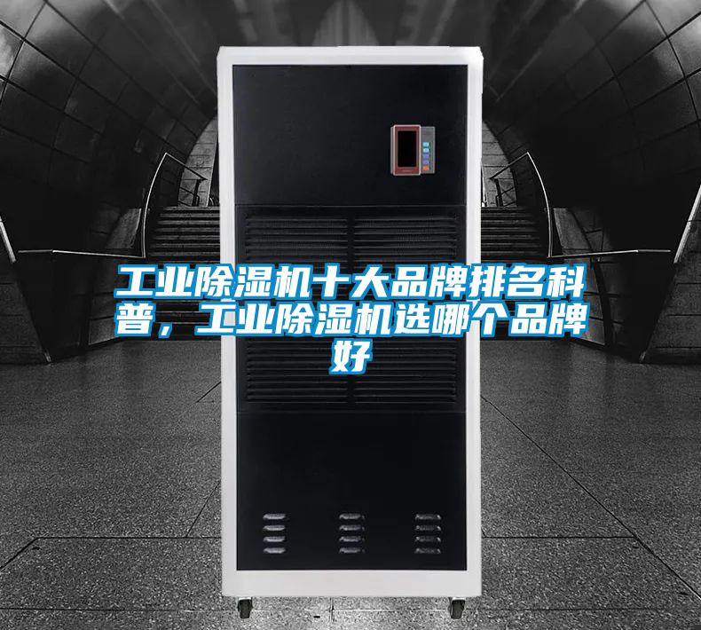 工業(yè)除濕機(jī)十大品牌排名科普，工業(yè)除濕機(jī)選哪個(gè)品牌好