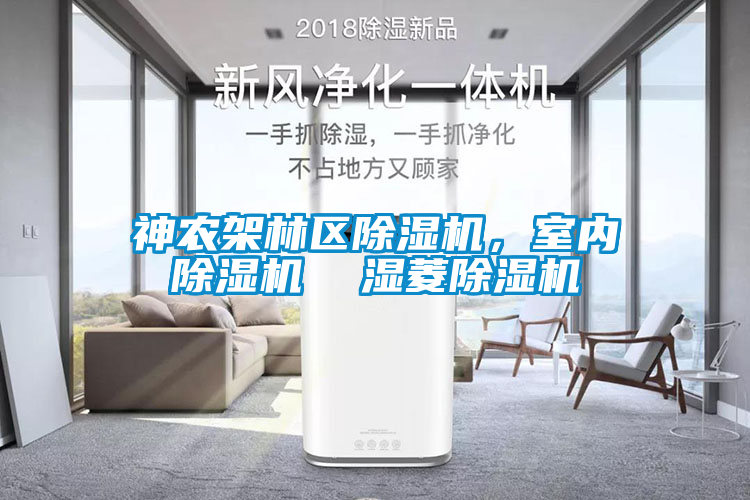 神農(nóng)架林區(qū)除濕機(jī)，室內(nèi)除濕機(jī)  濕菱除濕機(jī)