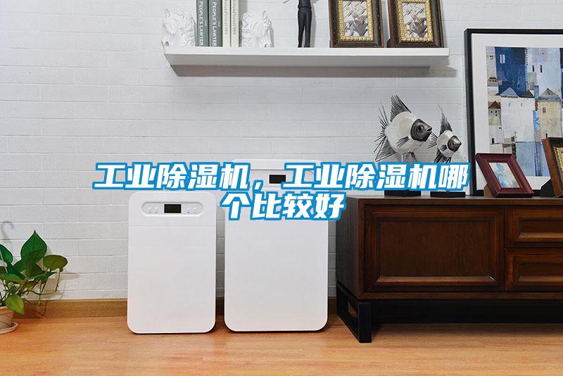 工業(yè)除濕機，工業(yè)除濕機哪個比較好