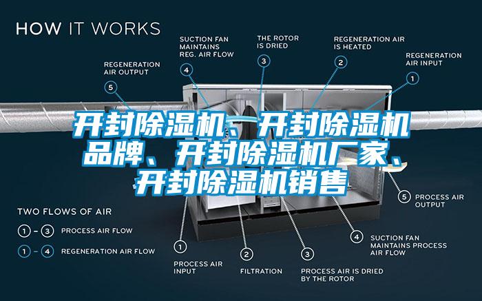 開封除濕機、開封除濕機品牌、開封除濕機廠家、開封除濕機銷售