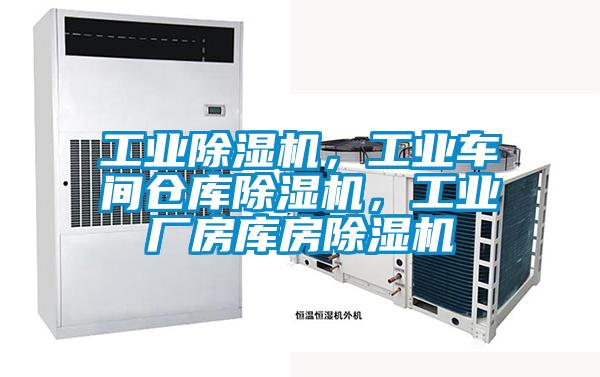 工業(yè)除濕機(jī)，工業(yè)車(chē)間倉(cāng)庫(kù)除濕機(jī)，工業(yè)廠房庫(kù)房除濕機(jī)
